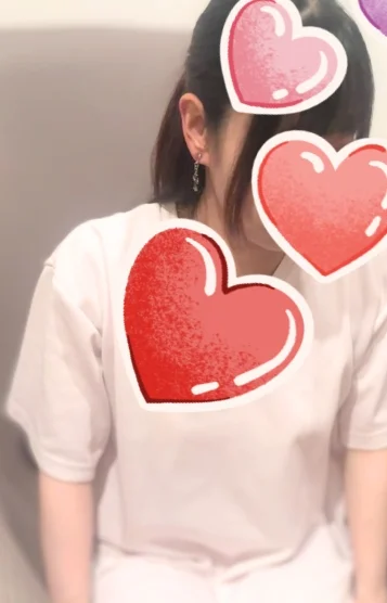 さく