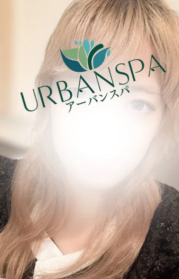 もか