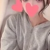 まほ