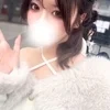 めろ