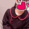さく