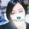 ともか
