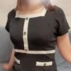 ひな