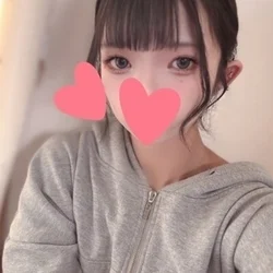 お店のコースその3