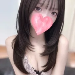 お店のコースその1
