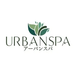 UrbanSpa～アーバンスパ