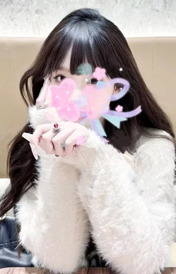 みゆう