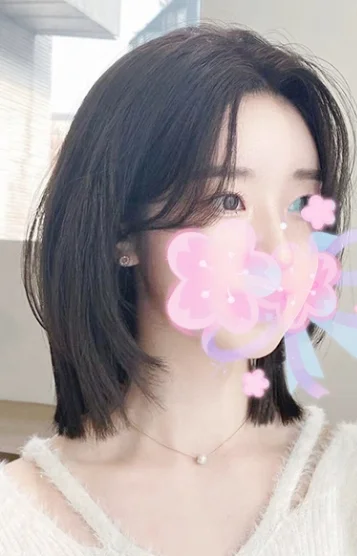 いずみ