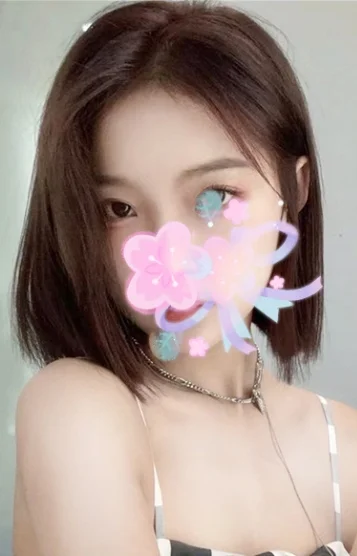 ゆうこ