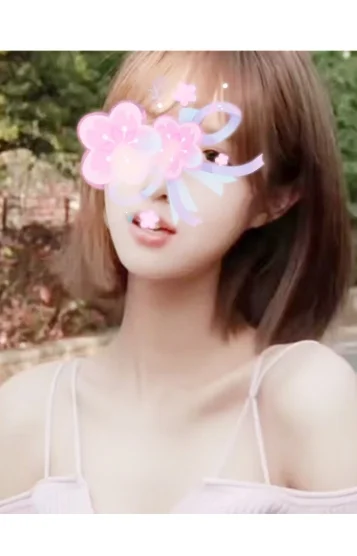 しおり