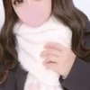 れあ