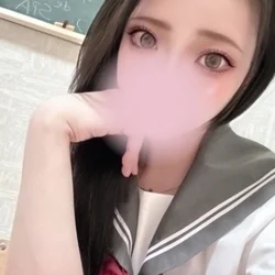 ありさ