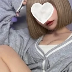 ゆい