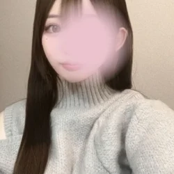 めい