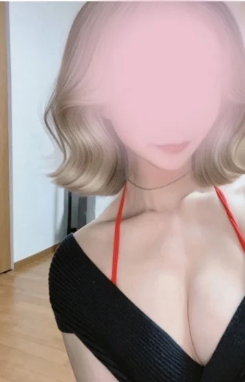 さら
