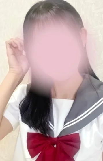 もか