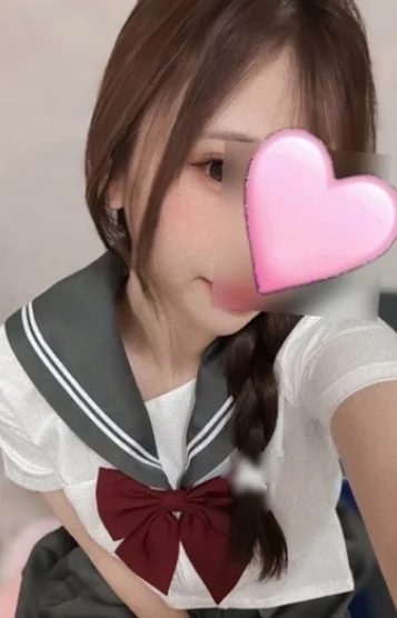 こなん