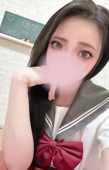 ありさ