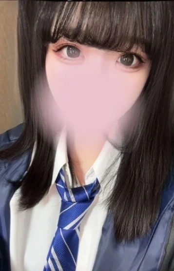 みらい