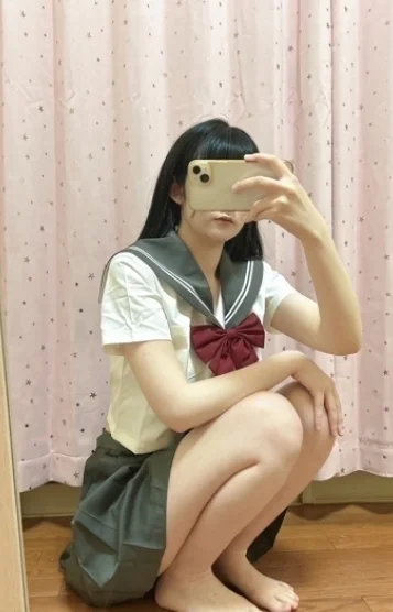 ましろ