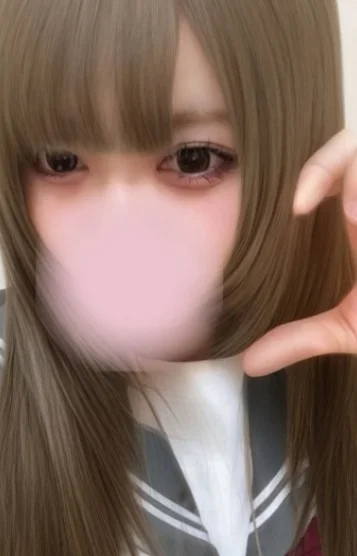ゆん