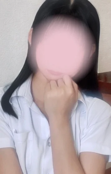 もか