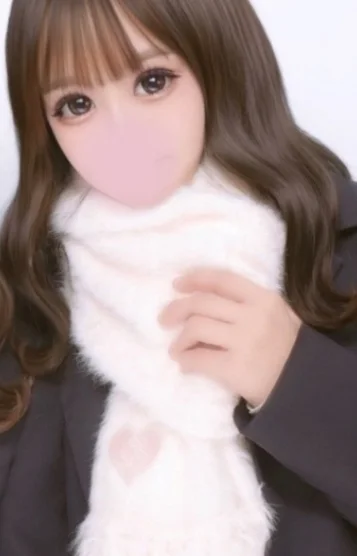 れあ
