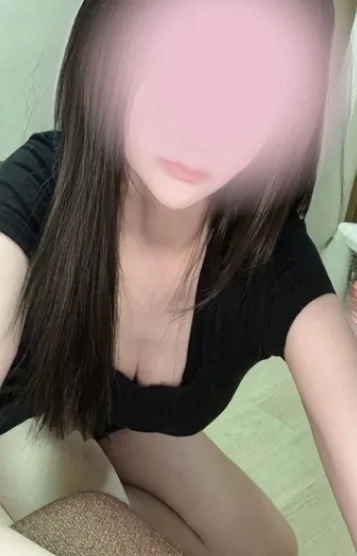 ましろ