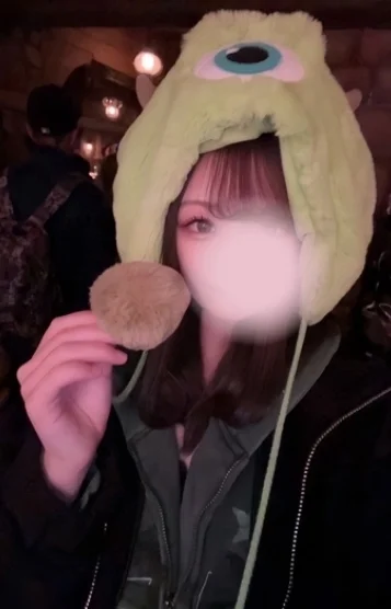 ゆめか