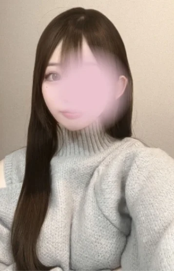 めい
