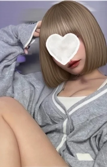 ゆい