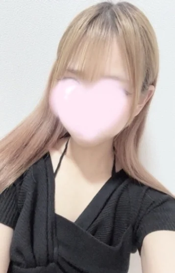 にこり