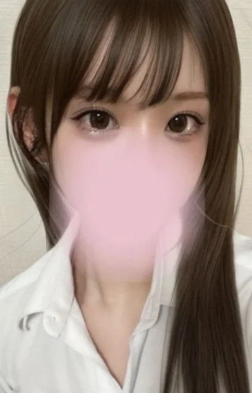 なな