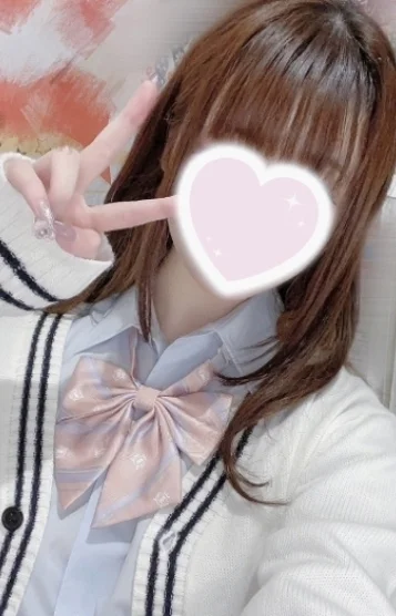 なの