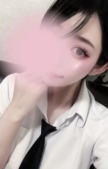 ここ