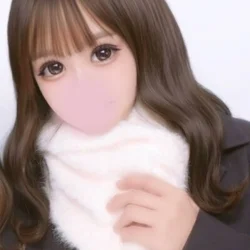 お店のコースその2