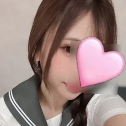 お店のコースその1