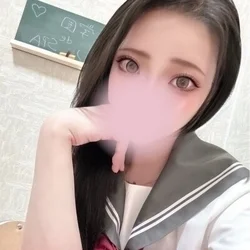 お店のコースその3