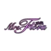 Mrs.Flora