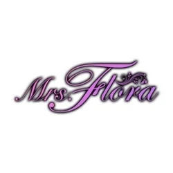 Mrs.Flora