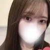 ゆらの