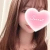 星野みなみ