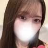 ゆらの