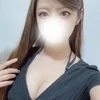 白金あゆか