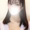椎名りんご