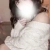 猫宮にゃん