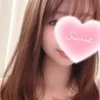星野みなみ