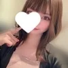 りさ