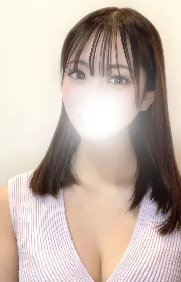 椎名りんご