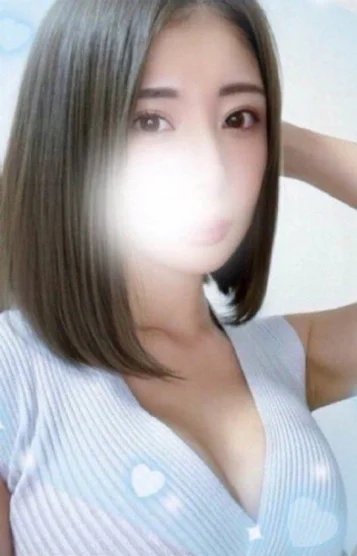 小池百合子